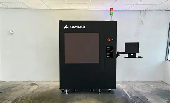 Chinese SLA 3D Printer Buying Guide for Engineers